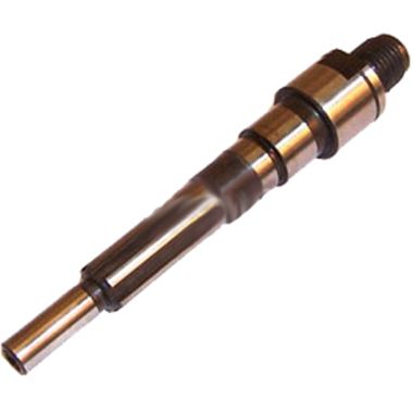 Click here to see Milwaukee 38-50-1183 Milwaukee 38-50-1183 Spindle 