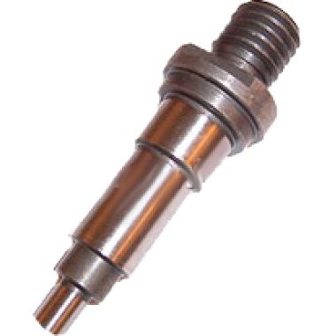 Click here to see Milwaukee 38-50-1275 Milwaukee 38-50-1275 Output Shaft 