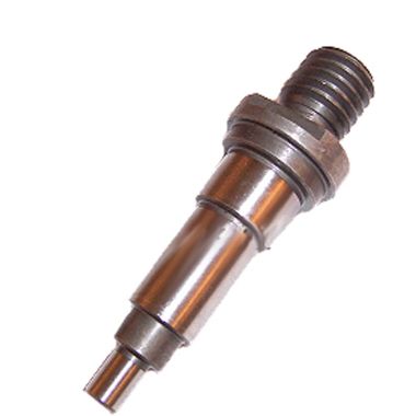 Click here to see Milwaukee 38-50-1280 Milwaukee 38-50-1280 Output Shaft 