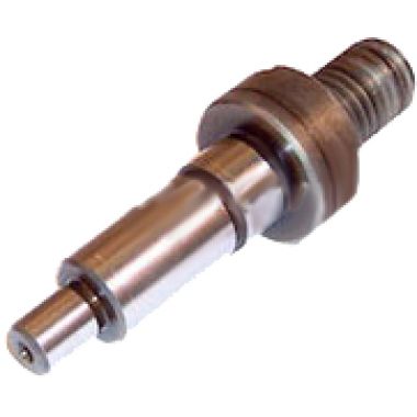 Click here to see Milwaukee 38-50-2500 MILWAUKEE 38-50-2500 SPINDLE SHAFT 5/8-11