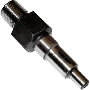 Click here to see Milwaukee 38-50-2951 Milwaukee 38-50-2951 Reversing Spindle 