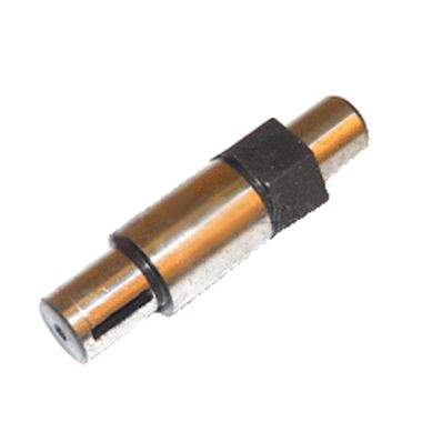 Click here to see Milwaukee 38-50-2970 Milwaukee 38-50-2970 Drive Spindle Shaft