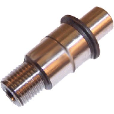 Click here to see Milwaukee 38-50-4460 MILWAUKEE 38-50-4460 SPINDLE