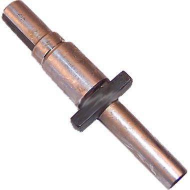 Click here to see Milwaukee 38-50-5000 MILWAUKEE 38-50-5000 SPINDLE