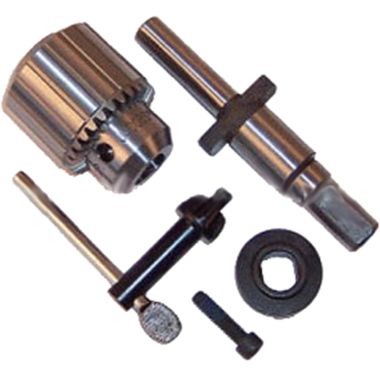 Click here to see Milwaukee 38-50-5076 Milwaukee 38-50-5076 Spindle Assembly Service Kit