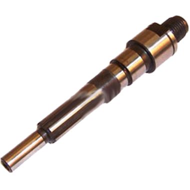 Click here to see Milwaukee 38-50-5180 MILWAUKEE 38-50-5180 SPINDLE