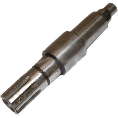 Click here to see Milwaukee 38-50-5191 Milwaukee 38-50-5191 Spindle 