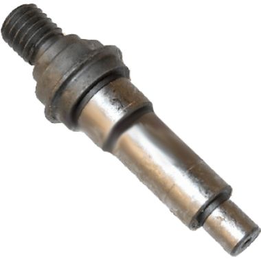 Click here to see Milwaukee 38-50-5201 Milwaukee 38-50-5201 Spindle 
