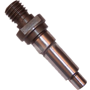 Click here to see Milwaukee 38-50-5212 MILWAUKEE 38-50-5212 SPINDLE
