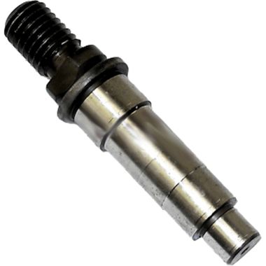 Click here to see Milwaukee 38-50-5231 Milwaukee 38-50-5231 Spindle Shaft 