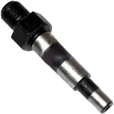 Click here to see Milwaukee 38-50-5251 MILWAUKEE 38-50-5251 SPINDLE