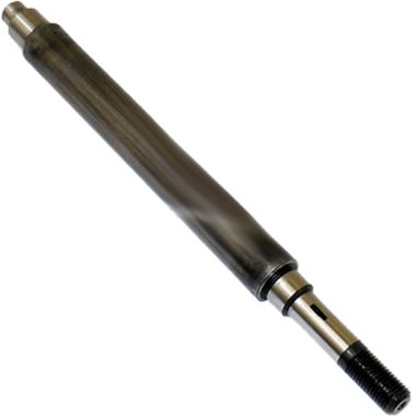 Click here to see Milwaukee 38-50-5330 Milwaukee 38-50-5330 Spindle Shaft 