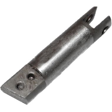 Click here to see Milwaukee 38-50-5420 MILWAUKEE 38-50-5420 SPINDLE