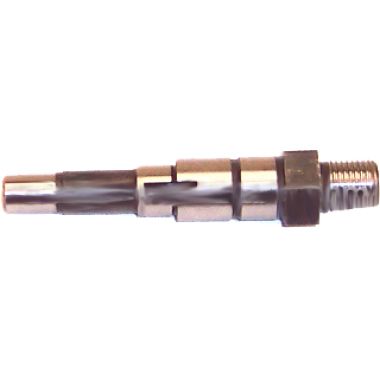 Click here to see Milwaukee 38-50-5470 Milwaukee 38-50-5470 Spindle 
