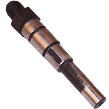 Click here to see Milwaukee 38-50-5475 Milwaukee 38-50-5475 Spindle 