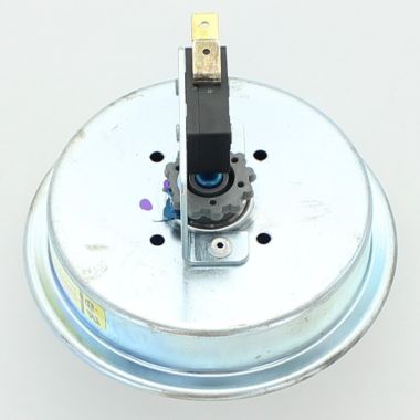 Click here to see Milwaukee 38-50-5485 Milwaukee 38-50-5485 Drill Spindle 