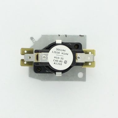 Click here to see Milwaukee 38-50-5490 Milwaukee 38-50-5490 Reversing Spindle 