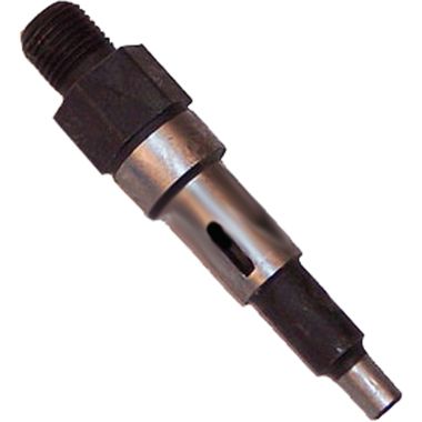 Click here to see Milwaukee 38-50-5500 Milwaukee 38-50-5500 Reversing Spindle 