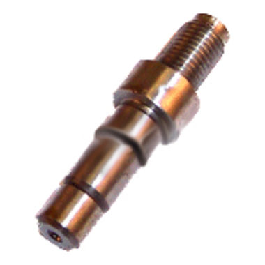 Click here to see Milwaukee 38-50-5521 Milwaukee 38-50-5521 Output Shaft 