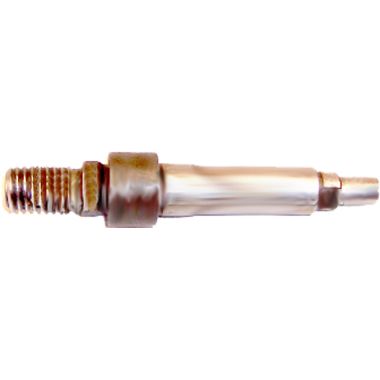 Click here to see Milwaukee 38-50-5560 Milwaukee 38-50-5560 Spindle Shaft 