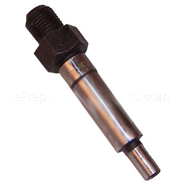 Click here to see Milwaukee 38-50-5735 MILWAUKEE 38-50-5735 SPINDLE FINISHED