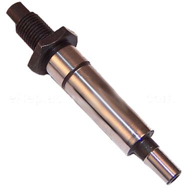 Click here to see Milwaukee 38-50-5753 MILWAUKEE 38-50-5753 SPINDLE