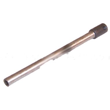 Click here to see Milwaukee 38-50-5754 MILWAUKEE 38-50-5754 SPINDLE