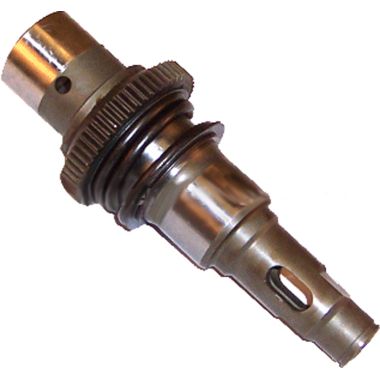 Click here to see Milwaukee 38-50-6042 Milwaukee 38-50-6042 Spindle Assembly