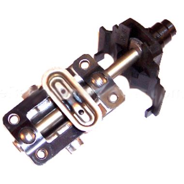 Click here to see Milwaukee 38-50-6055 Milwaukee 38-50-6055 Spindle Assembly 