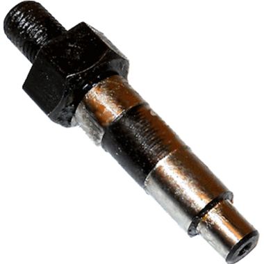 Click here to see Milwaukee 38-50-6100 Milwaukee 38-50-6100 Spindle 