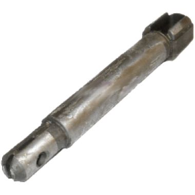 Click here to see Milwaukee 38-50-6162 Milwaukee 38-50-6162 Spindle - Finished 
