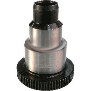 Click here to see Milwaukee 38-50-6260 Milwaukee 38-50-6260 Spindle 