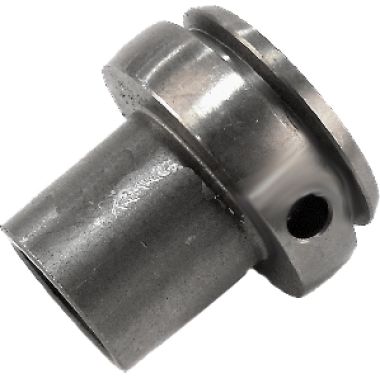 Click here to see Milwaukee 38-50-6490 MILWAUKEE 38-50-6490 FRONT SPINDLE ASSY