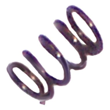 Click here to see Milwaukee 40-50-0085 MILWAUKEE 40-50-0085 LOCK BUTTON SPRING