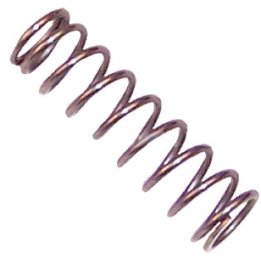 Click here to see Milwaukee 40-50-0095 MILWAUKEE 40-50-0095 SEPARATOR SPRING