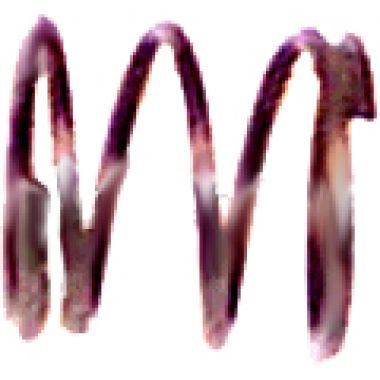 Click here to see Milwaukee 40-50-0135 Milwaukee 40-50-0135 Spring 