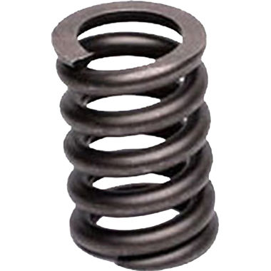 Click here to see Milwaukee 40-50-0155 Milwaukee 40-50-0155 Spring Compression 