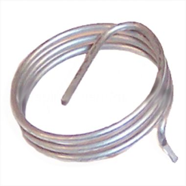 Click here to see Milwaukee 40-50-0161 MILWAUKEE 40-50-0161 TORSION SPRING 326057