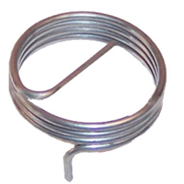 Click here to see Milwaukee 40-50-0162 MILWAUKEE 40-50-0162 TORSION SPRING