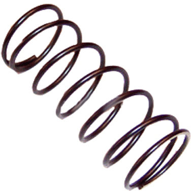 Click here to see Milwaukee 40-50-0165 Milwaukee 40-50-0165 Compression Spring 