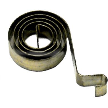 Click here to see Milwaukee 40-50-0190 Milwaukee 40-50-0190 Spring Brush 