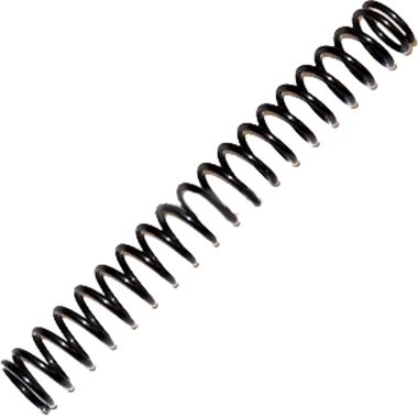Click here to see Milwaukee 40-50-0205 Milwaukee 40-50-0205 Spring 