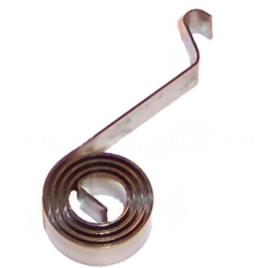 Click here to see Milwaukee 40-50-0280 MILWAUKEE 40-50-0280 SPRING TORSION