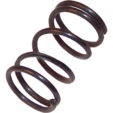 Click here to see Milwaukee 40-50-0285 MILWAUKEE 40-50-0285 SPRING COMPRESSION