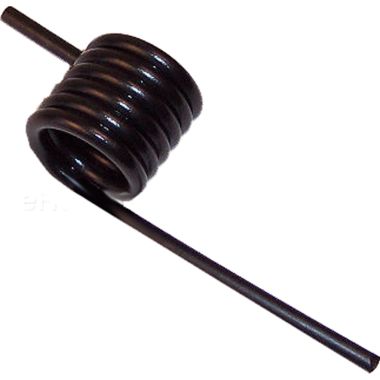 Click here to see Milwaukee 40-50-0325 Milwaukee 40-50-0325 Left Torsion Spring