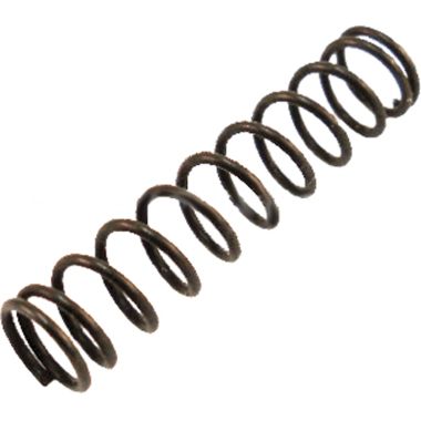 Click here to see Milwaukee 40-50-0345 Milwaukee 40-50-0345 Spring Spindle Lock 