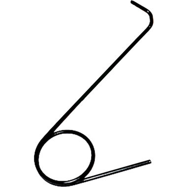 Click here to see Milwaukee 40-50-0355 Milwaukee 40-50-0355 Spring Torsion 