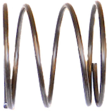 Click here to see Milwaukee 40-50-0360 Milwaukee 40-50-0360 Compression Spring