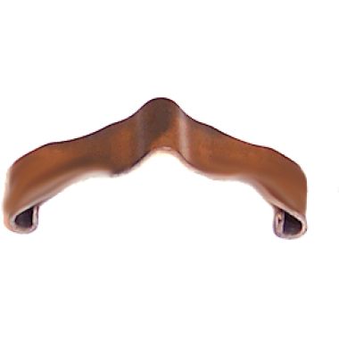 Click here to see Milwaukee 40-50-0395 MILWAUKEE 40-50-0395 SPRING TORQUE RING DETENT