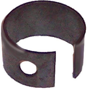 Click here to see Milwaukee 40-50-0510 Milwaukee 40-50-0510 Bit Retaining Spring 